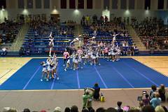 DHS CheerClassic -791